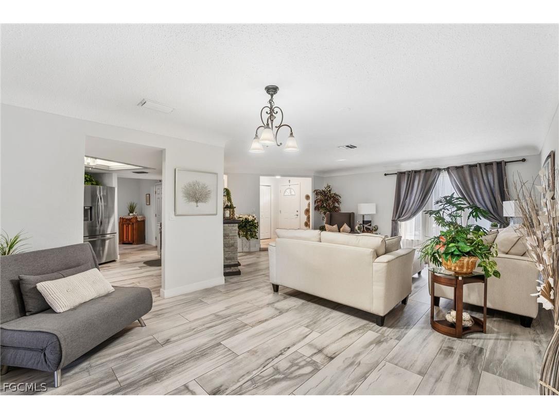 4212 SE 1st Court Cape Coral FL 33904 2026013481 image5