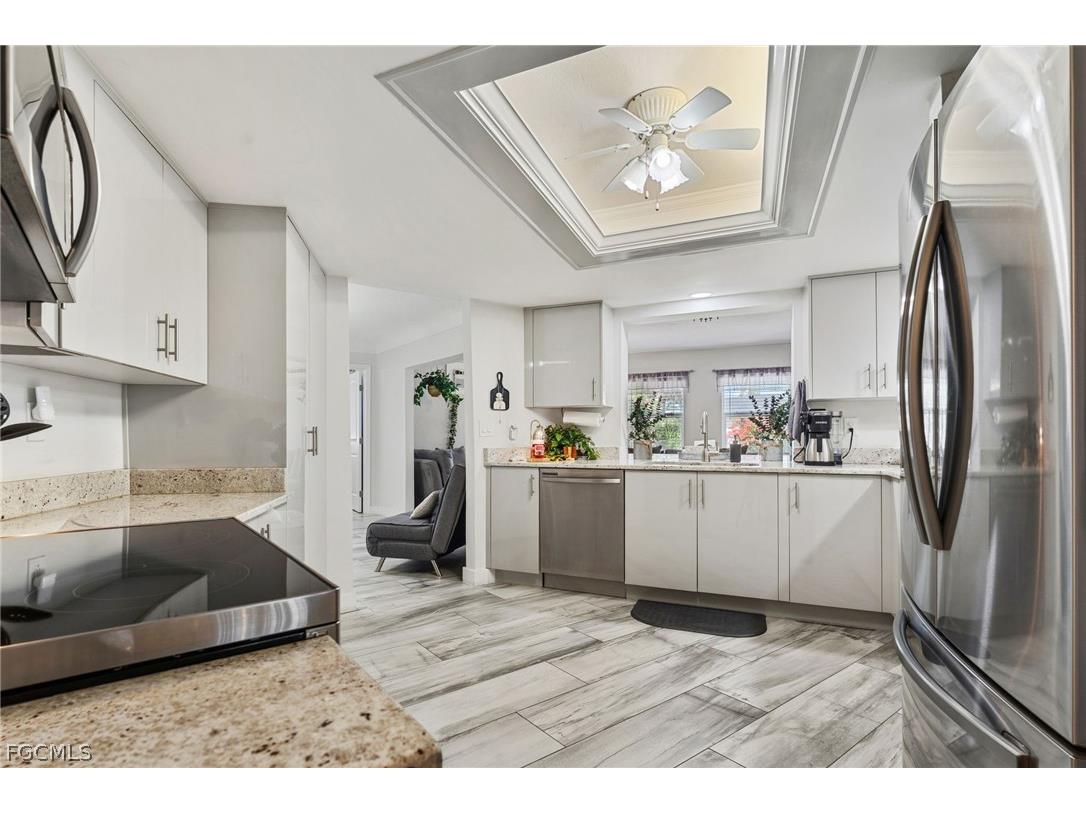 4212 SE 1st Court Cape Coral FL 33904 2026013481 image6