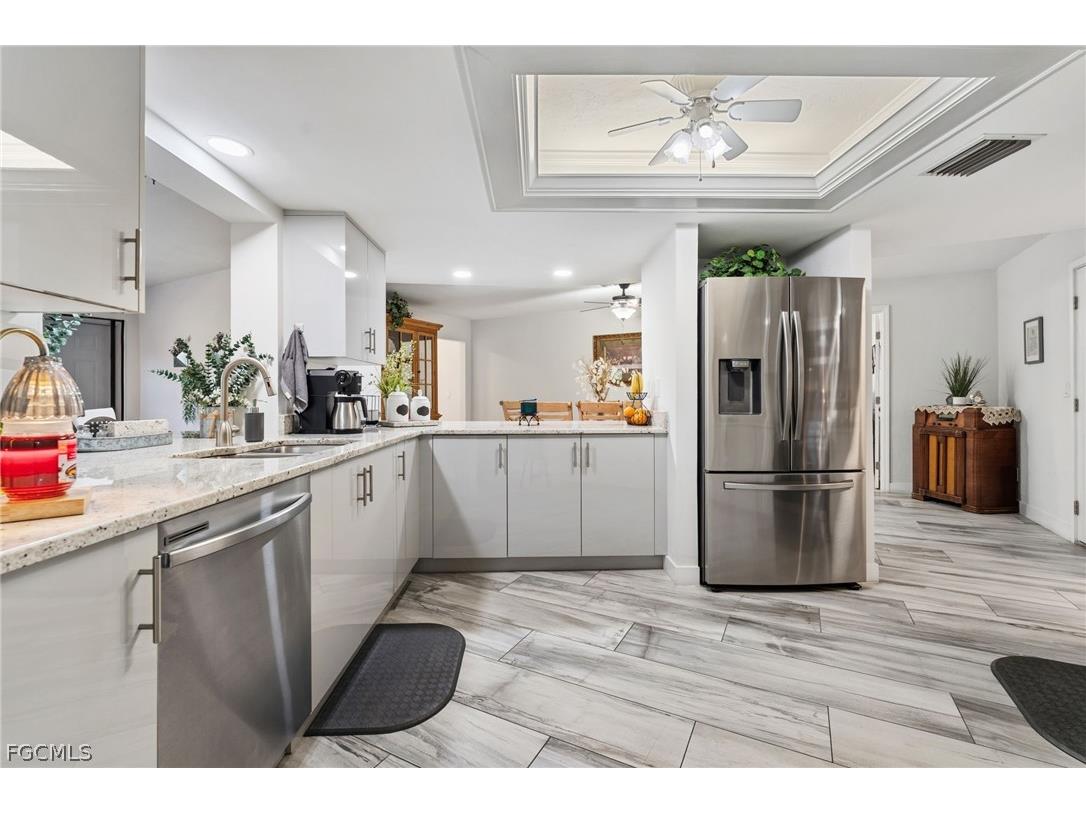 4212 SE 1st Court Cape Coral FL 33904 2026013481 image7