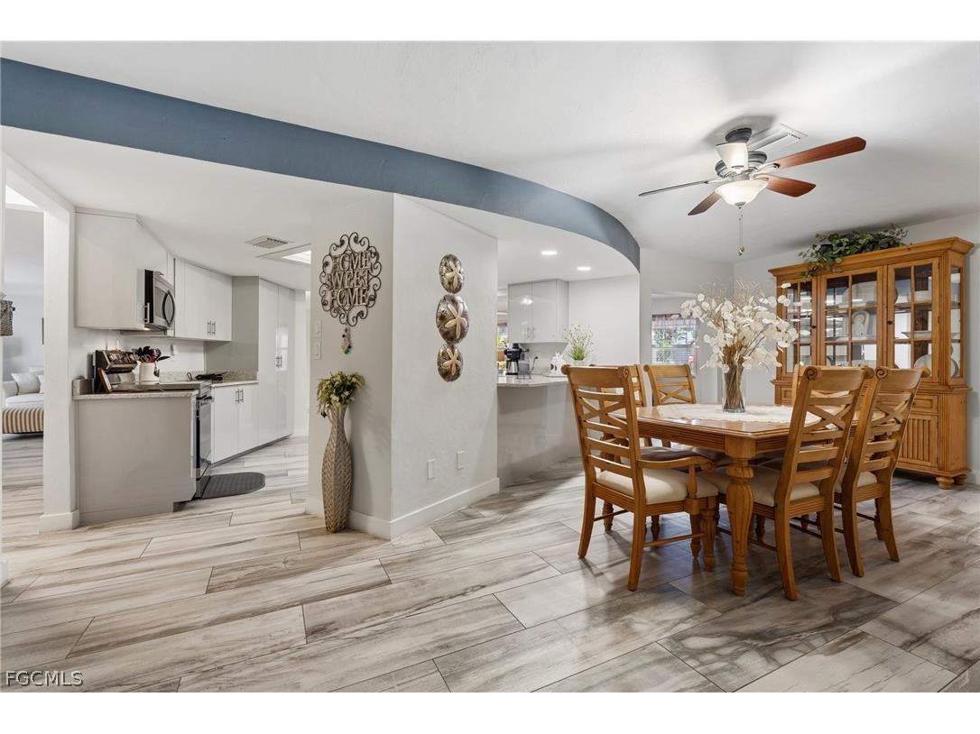 4212 SE 1st Court Cape Coral FL 33904 2026013481 image9