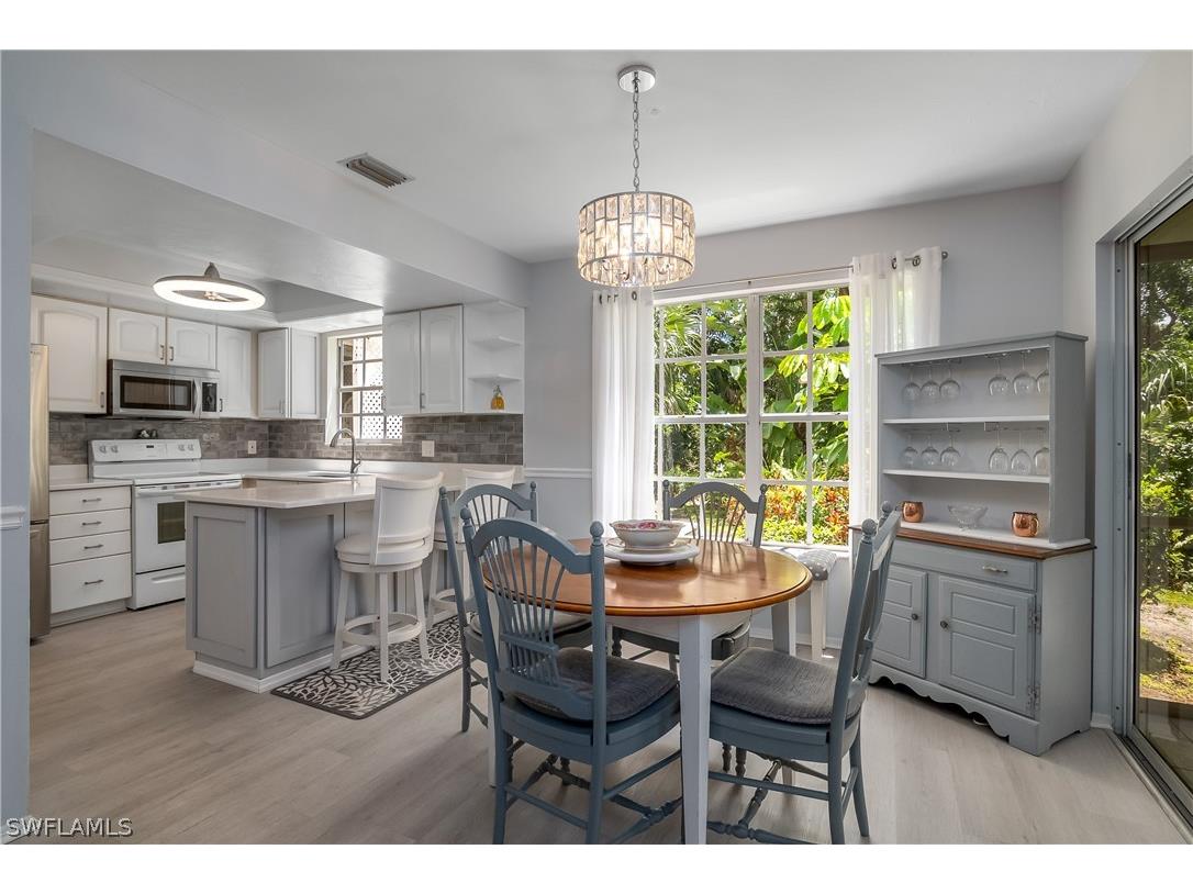 4212 Ute Court Estero FL 33928 224040809 image1