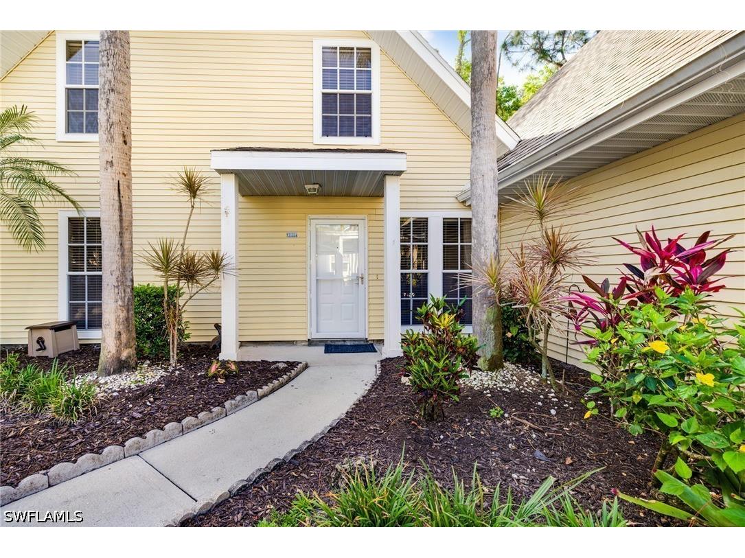 4212 Ute Court Estero FL 33928 226016359 image1