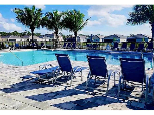 4212 Lemongrass Drive Fort Myers FL 33916 224064509 image1