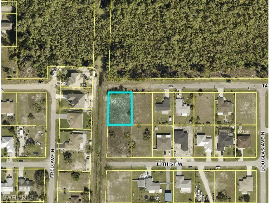 4213 14th Street W Lehigh Acres FL 33971 224077395 image1