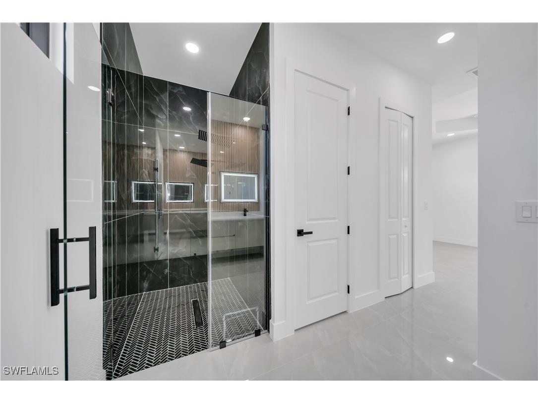 4213 20th Street SW Lehigh Acres FL 33976 225078443 image10