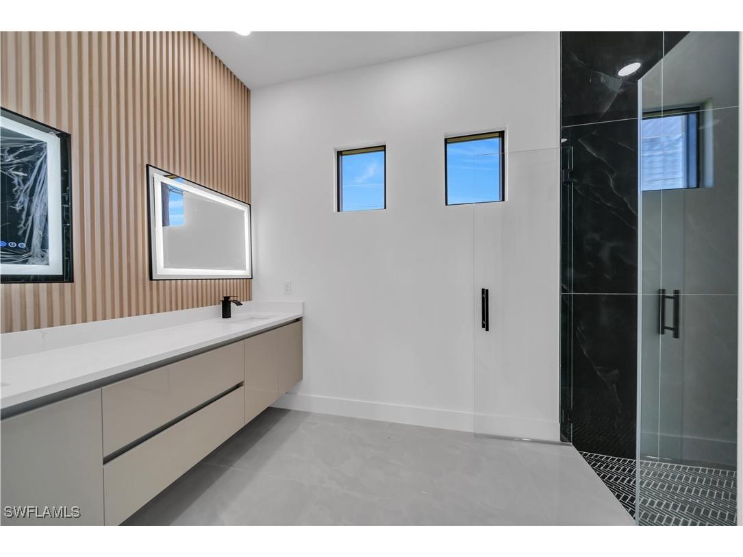 4213 20th Street SW Lehigh Acres FL 33976 225078443 image11