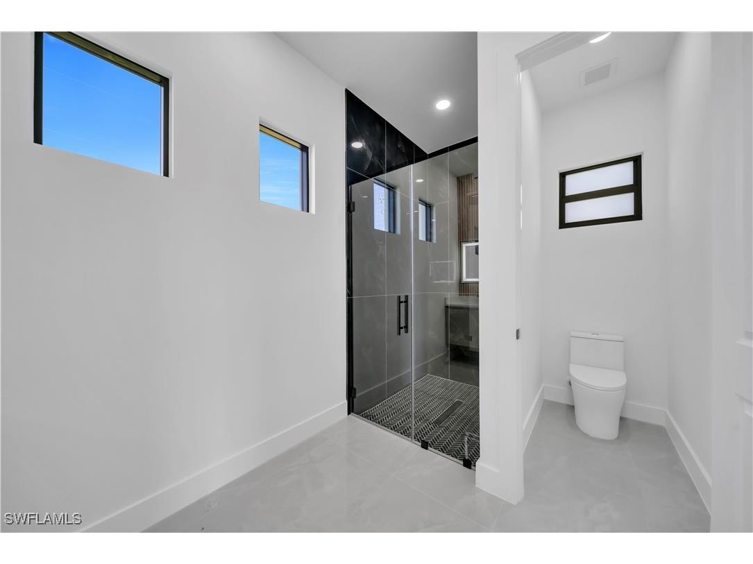 4213 20th Street SW Lehigh Acres FL 33976 225078443 image12