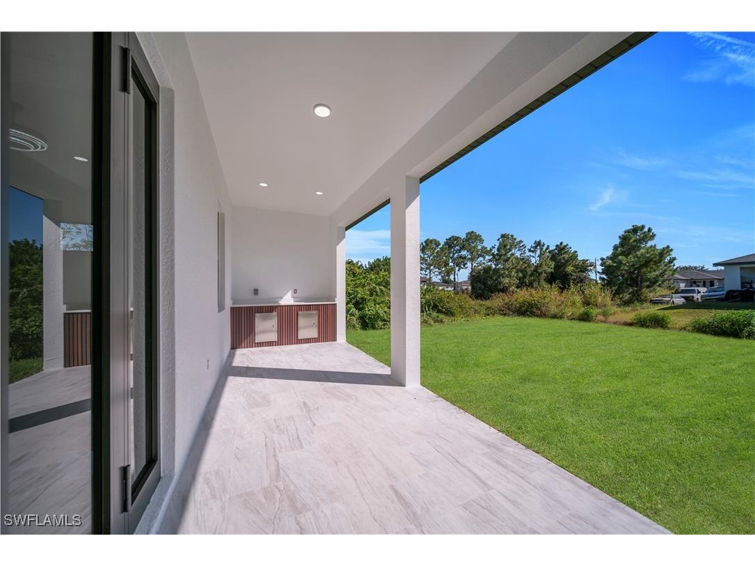 4213 20th Street SW Lehigh Acres FL 33976 225078443 image13