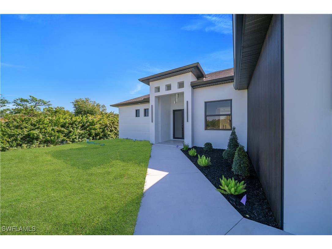 4213 20th Street SW Lehigh Acres FL 33976 225078443 image14