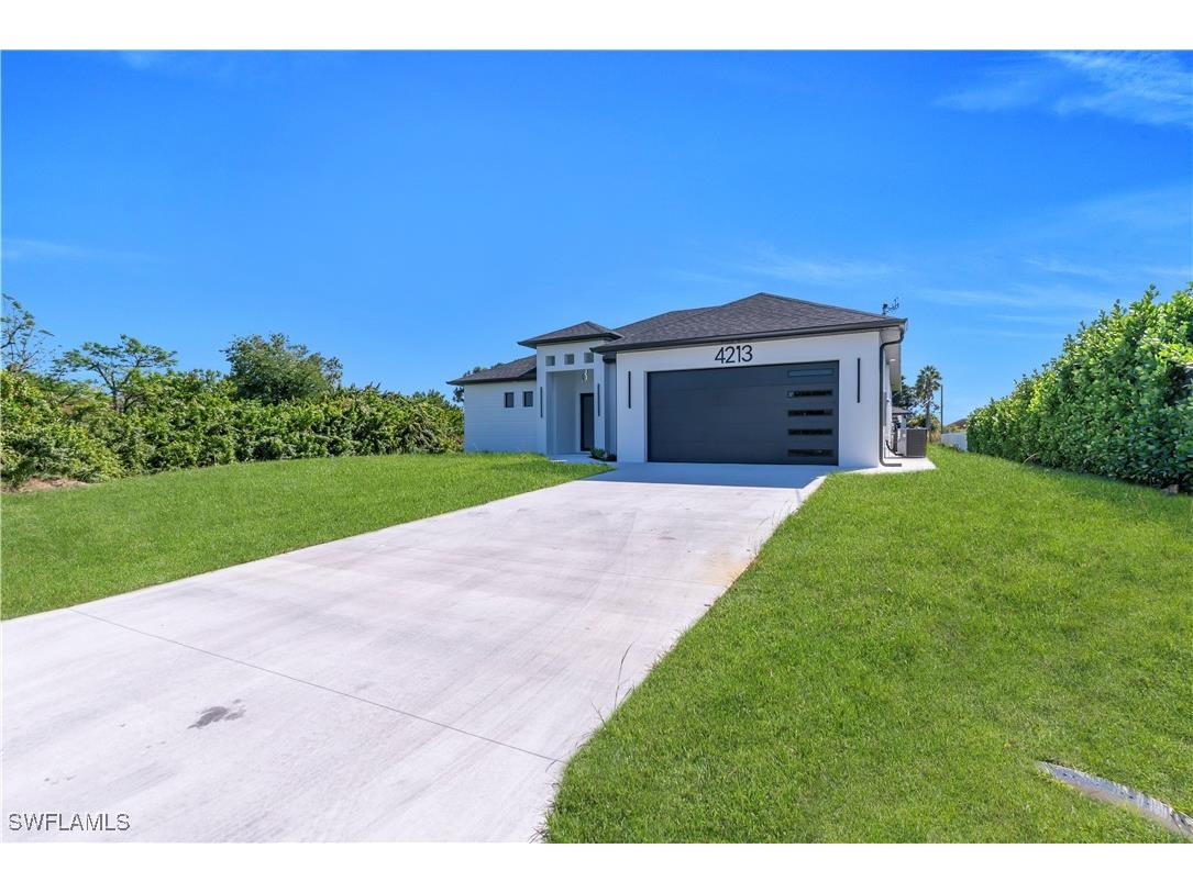 4213 20th Street SW Lehigh Acres FL 33976 225078443 image15