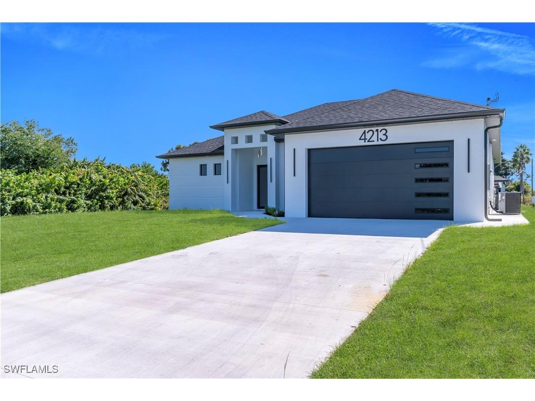 4213 20th Street SW Lehigh Acres FL 33976 225078443 image16