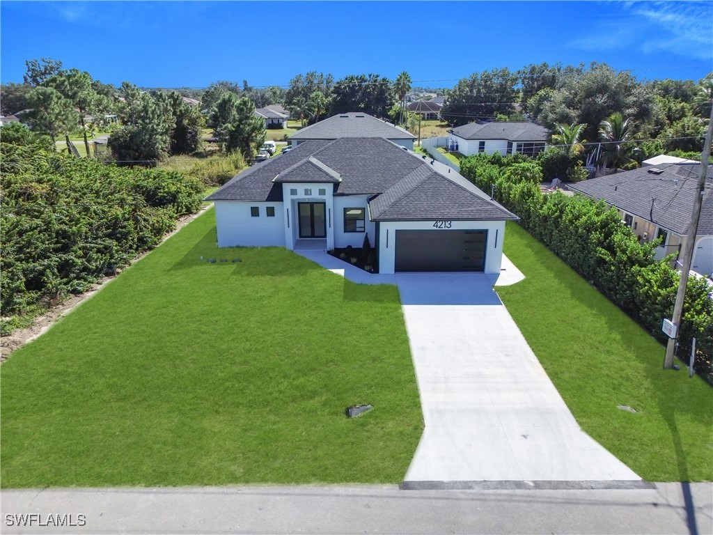 4213 20th Street SW Lehigh Acres FL 33976 225078443 image17