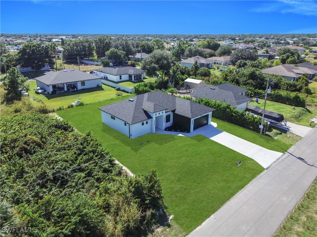 4213 20th Street SW Lehigh Acres FL 33976 225078443 image18