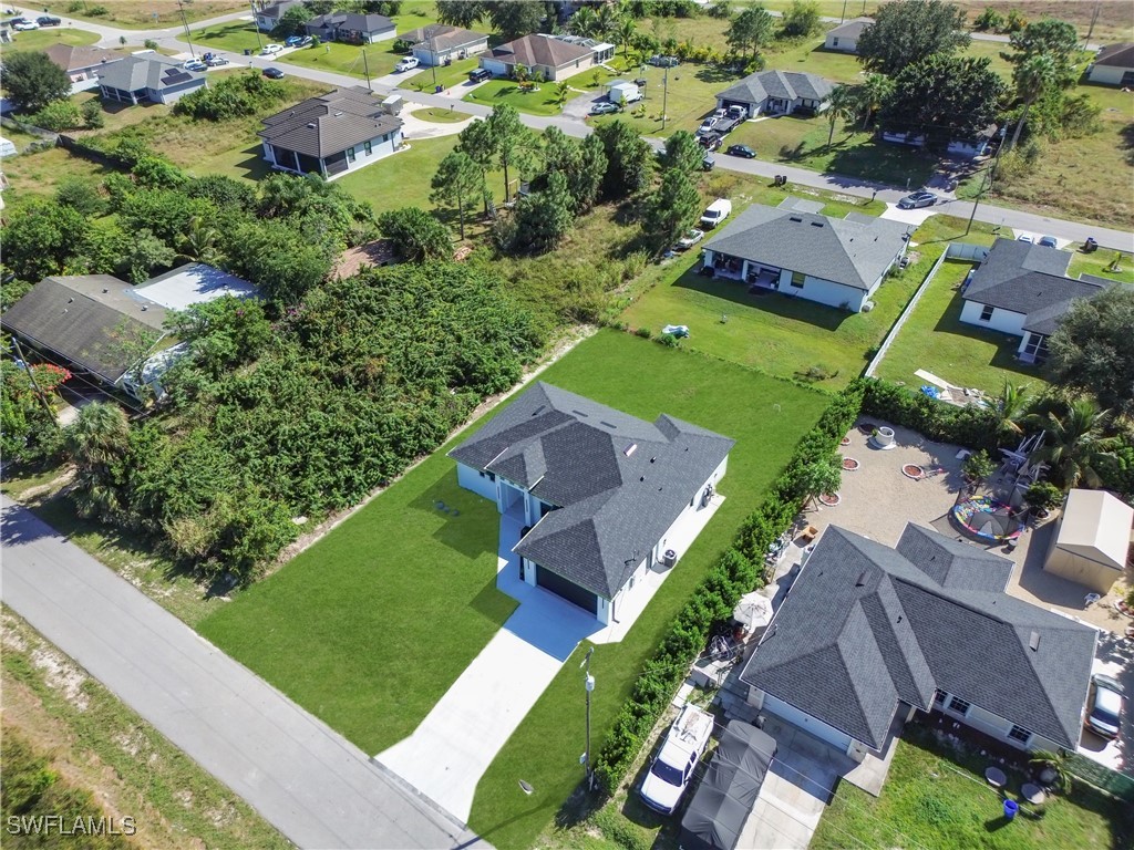 4213 20th Street SW Lehigh Acres FL 33976 225078443 image19