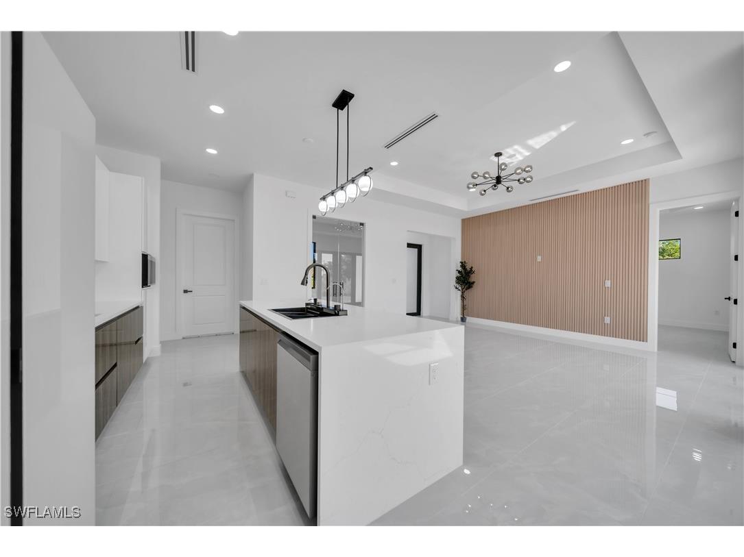 4213 20th Street SW Lehigh Acres FL 33976 225078443 image2