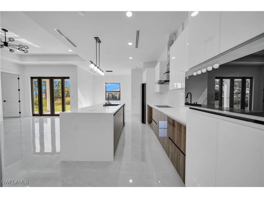 4213 20th Street SW Lehigh Acres FL 33976 225078443 image3