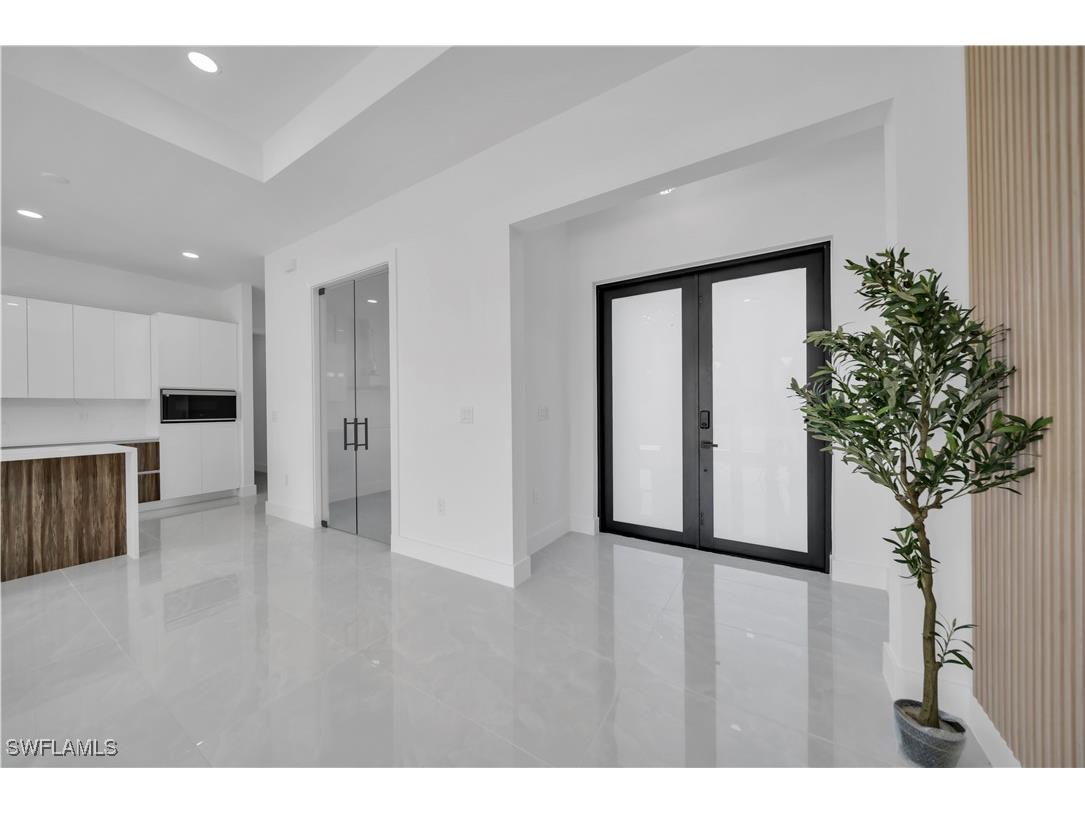 4213 20th Street SW Lehigh Acres FL 33976 225078443 image4