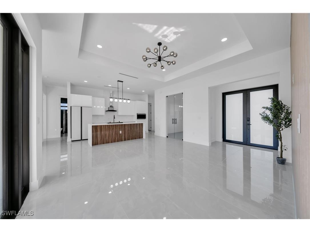 4213 20th Street SW Lehigh Acres FL 33976 225078443 image5