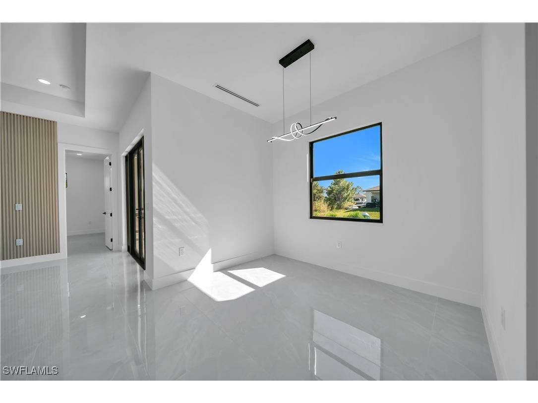 4213 20th Street SW Lehigh Acres FL 33976 225078443 image6