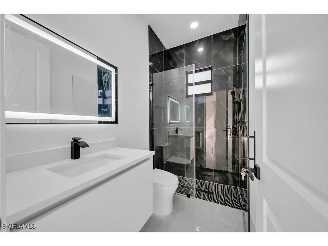 4213 20th Street SW Lehigh Acres FL 33976 225078443 image7