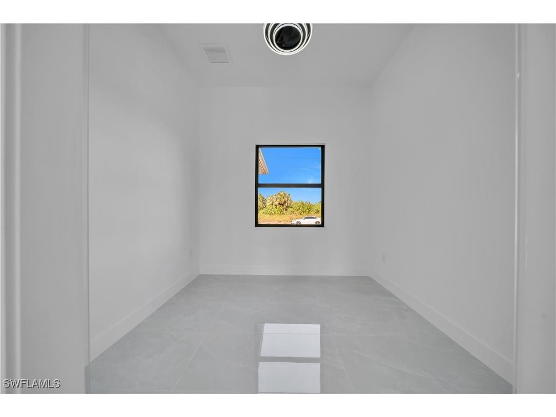 4213 20th Street SW Lehigh Acres FL 33976 225078443 image8