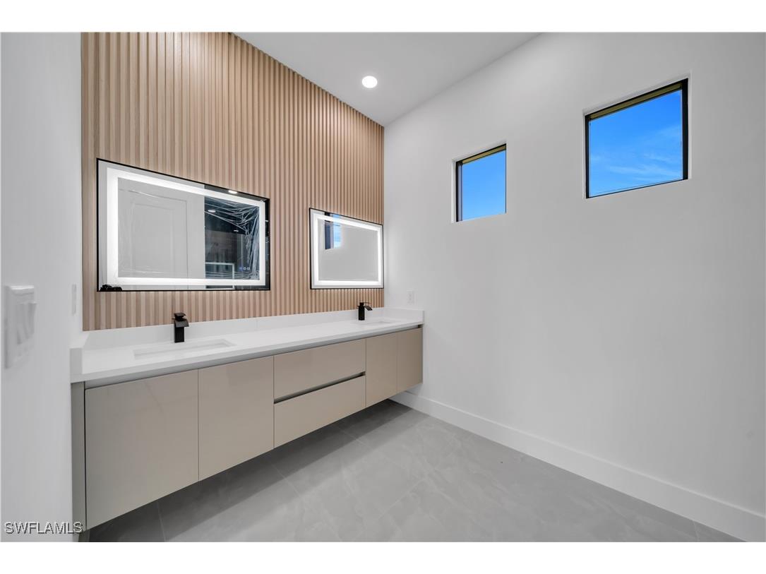 4213 20th Street SW Lehigh Acres FL 33976 225078443 image9