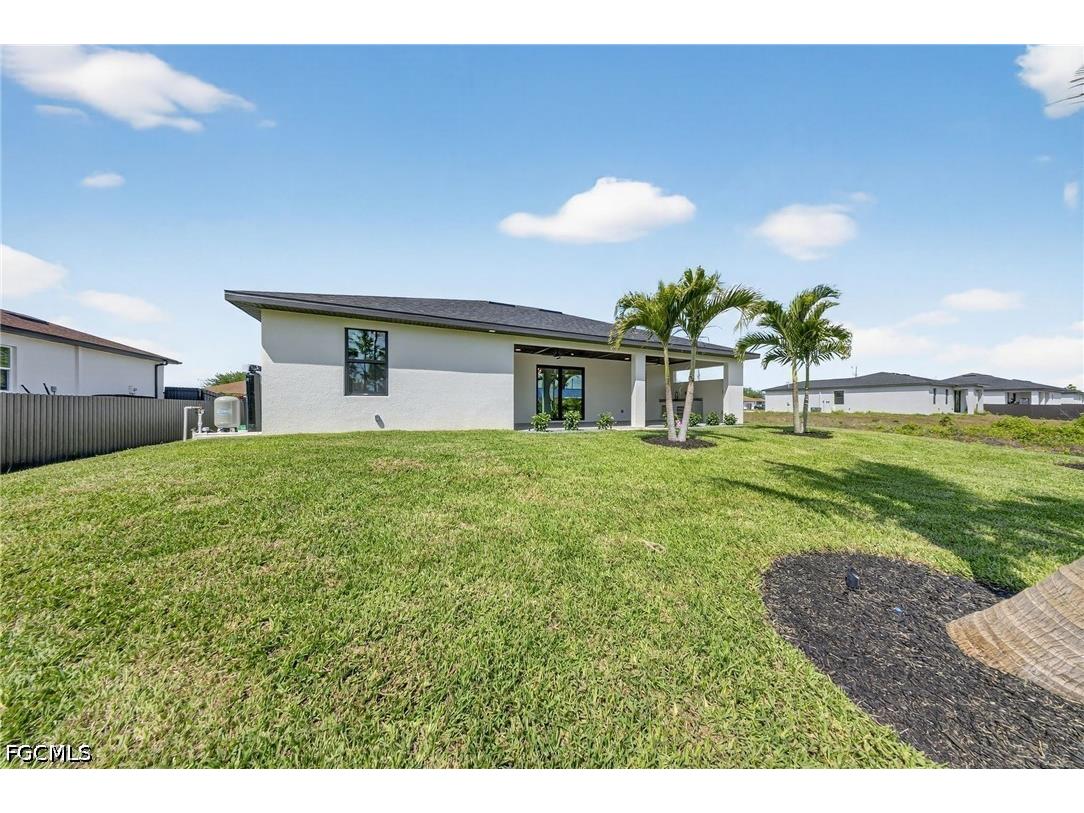 4213 25th Street SW Lehigh Acres FL 33976 2026016085 image10