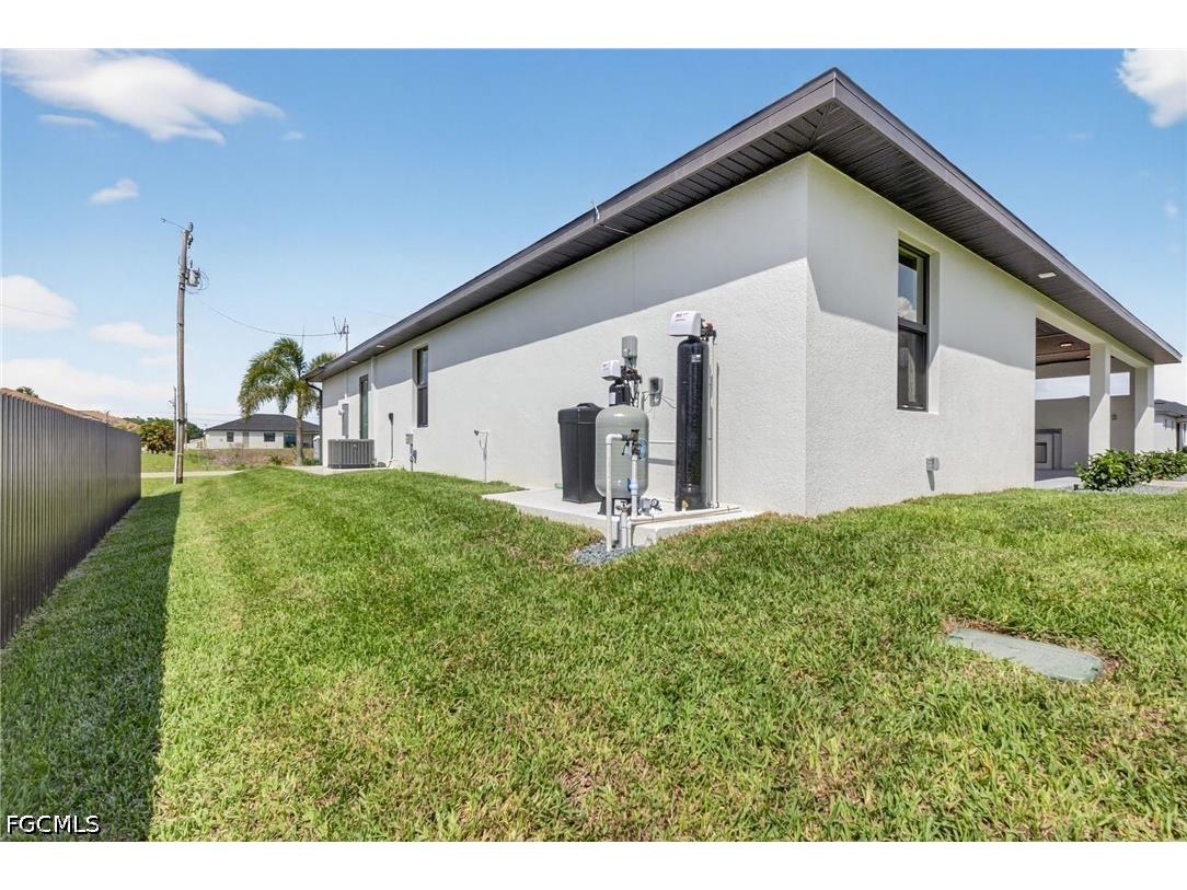 4213 25th Street SW Lehigh Acres FL 33976 2026016085 image11