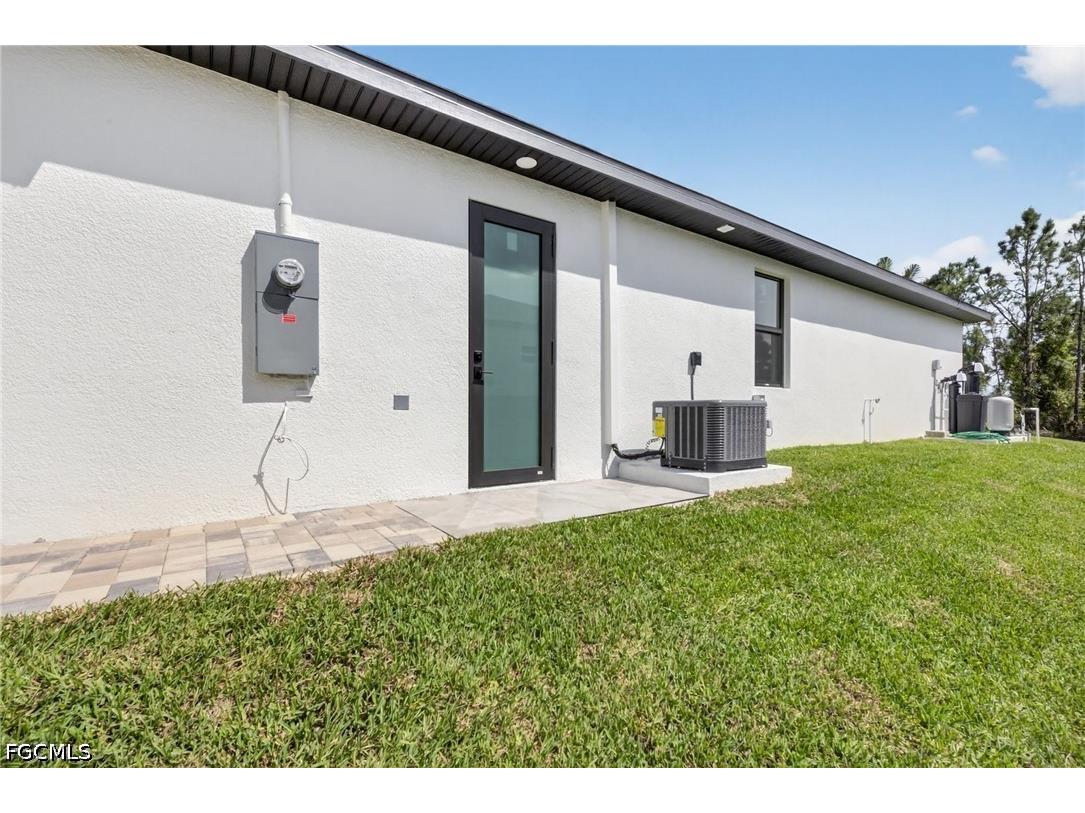 4213 25th Street SW Lehigh Acres FL 33976 2026016085 image12