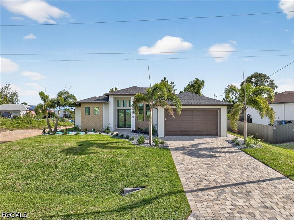 4213 25th Street SW Lehigh Acres FL 33976 2026016085 image2