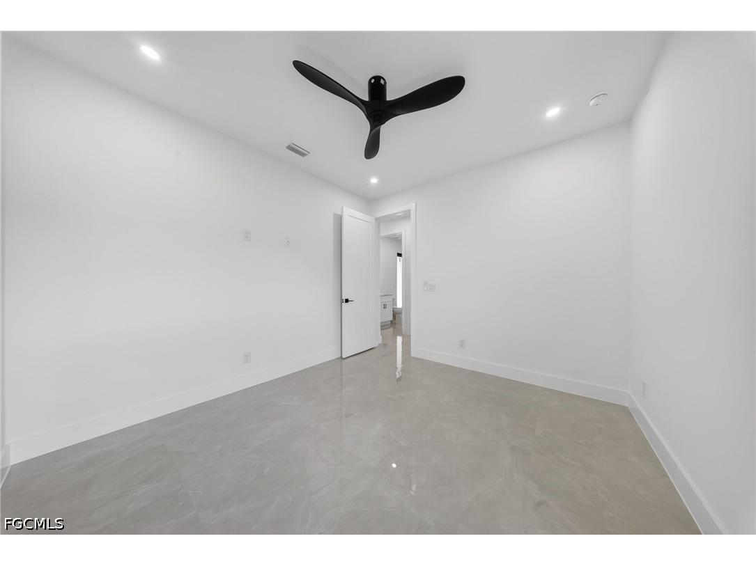 4213 25th Street SW Lehigh Acres FL 33976 2026016085 image28