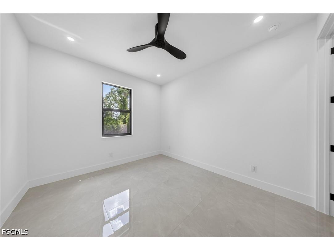 4213 25th Street SW Lehigh Acres FL 33976 2026016085 image29