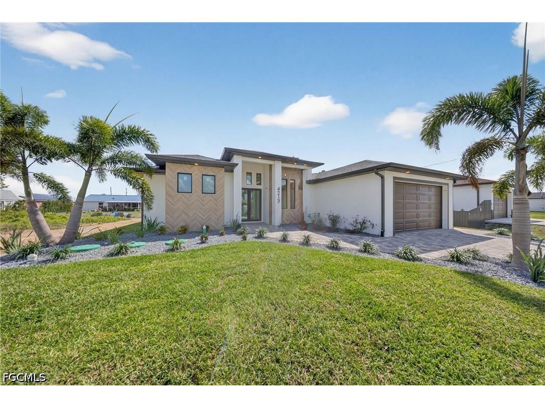 4213 25th Street SW Lehigh Acres FL 33976 2026016085 image3