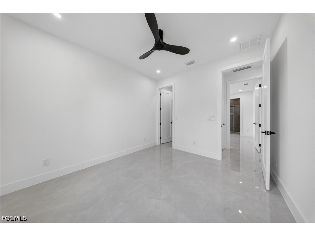 4213 25th Street SW Lehigh Acres FL 33976 2026016085 image30