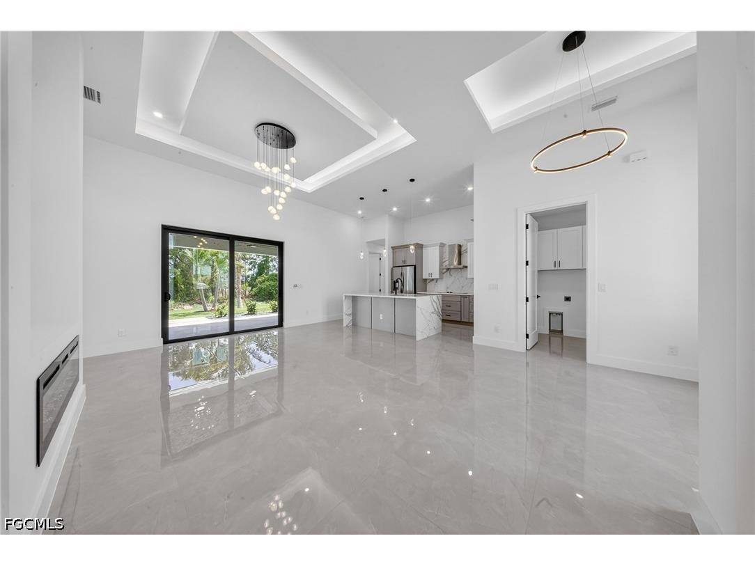 4213 25th Street SW Lehigh Acres FL 33976 2026016085 image34