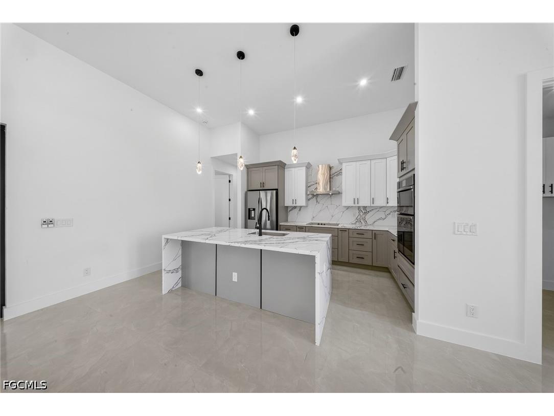 4213 25th Street SW Lehigh Acres FL 33976 2026016085 image37