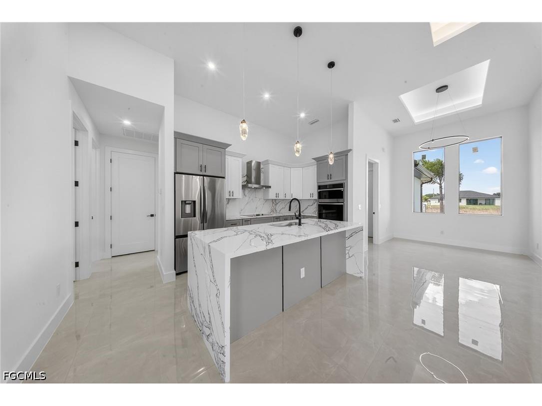 4213 25th Street SW Lehigh Acres FL 33976 2026016085 image38