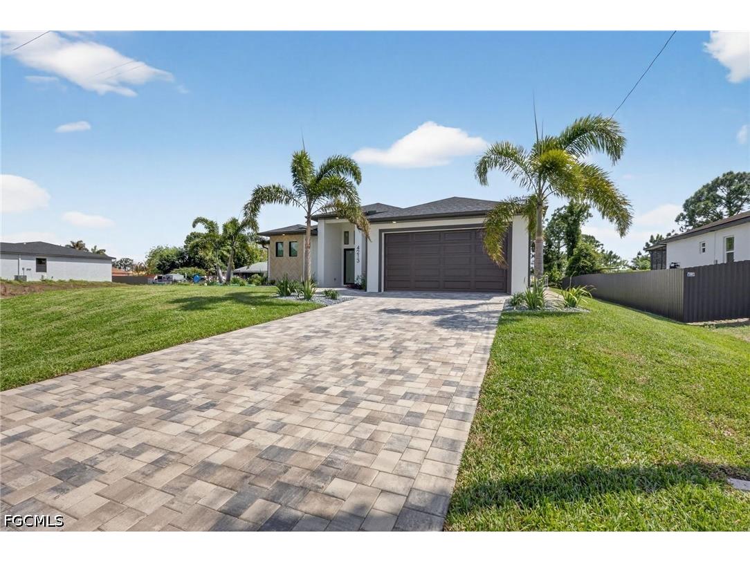 4213 25th Street SW Lehigh Acres FL 33976 2026016085 image4