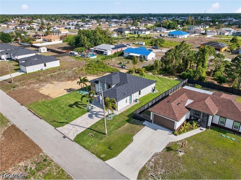 4213 25th Street SW Lehigh Acres FL 33976 2026016085 image44