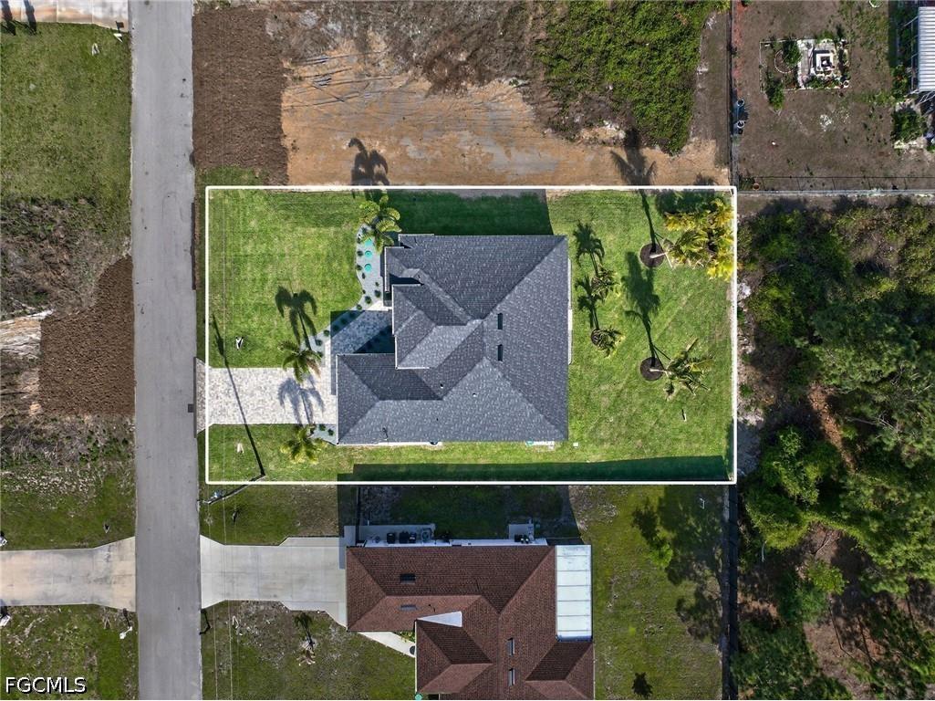 4213 25th Street SW Lehigh Acres FL 33976 2026016085 image45