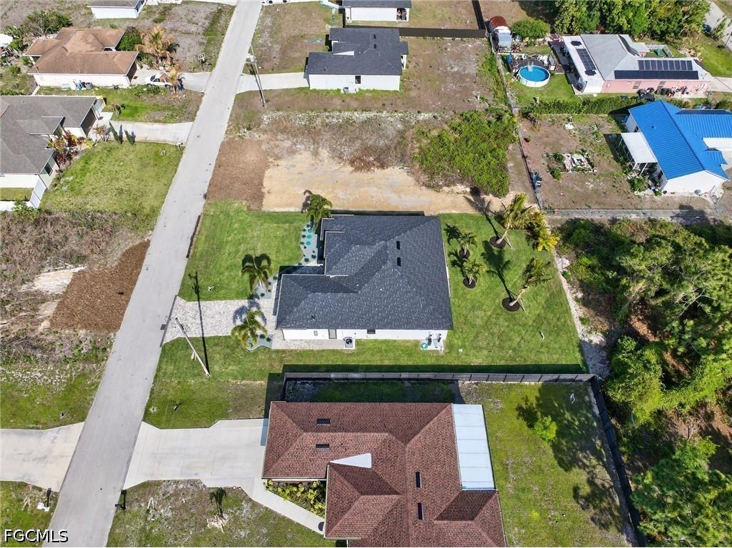 4213 25th Street SW Lehigh Acres FL 33976 2026016085 image46