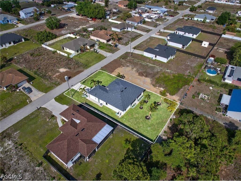 4213 25th Street SW Lehigh Acres FL 33976 2026016085 image47