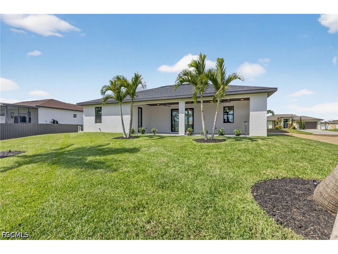 4213 25th Street SW Lehigh Acres FL 33976 2026016085 image5