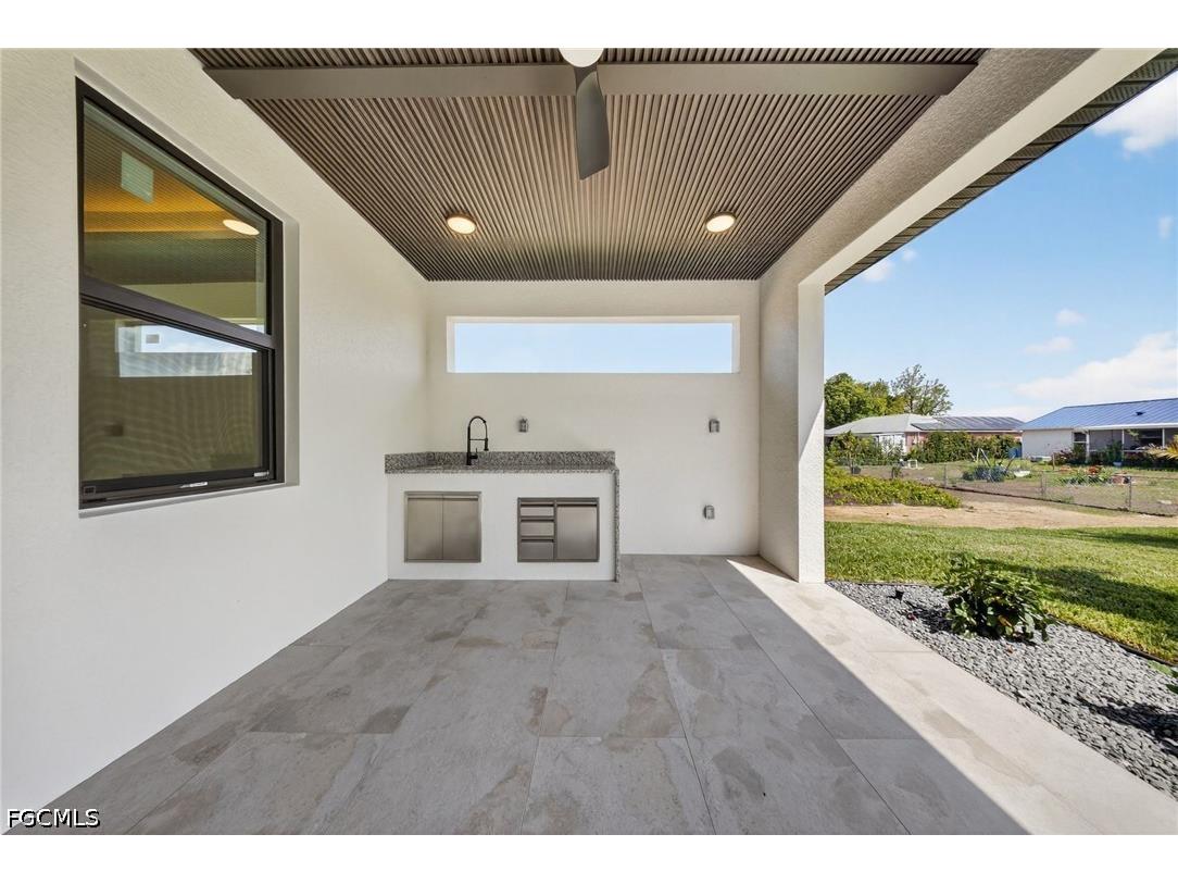 4213 25th Street SW Lehigh Acres FL 33976 2026016085 image6