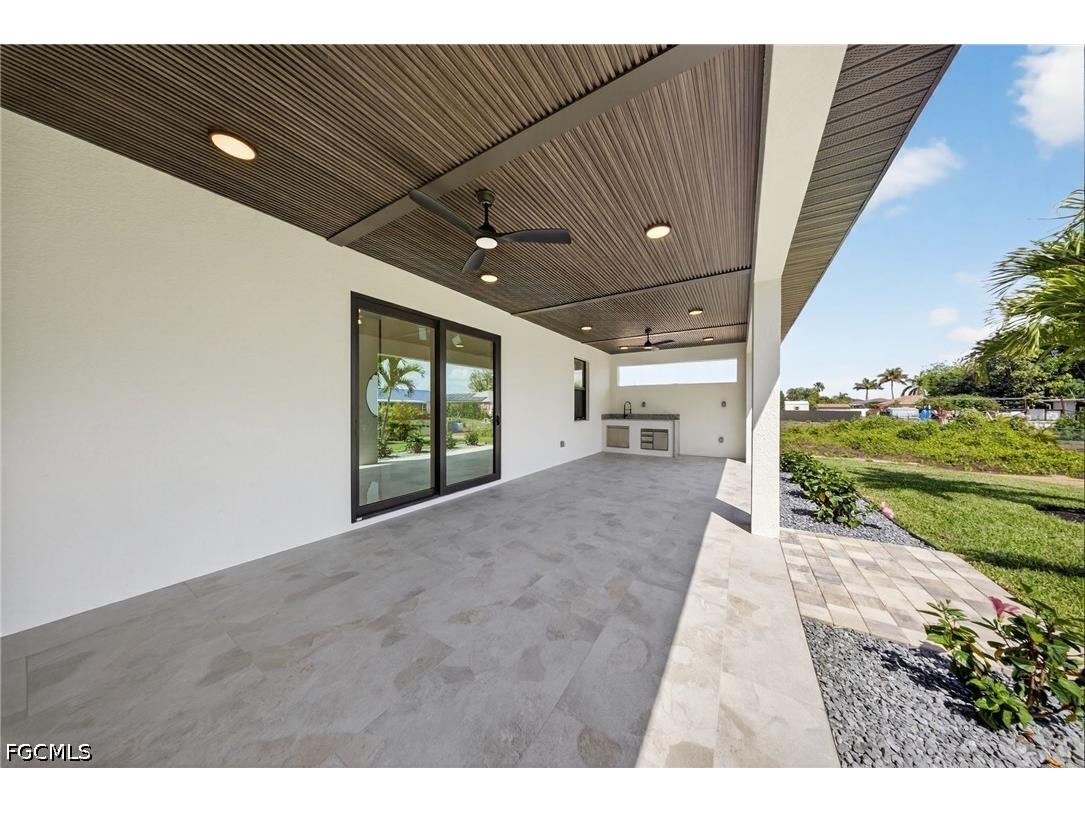 4213 25th Street SW Lehigh Acres FL 33976 2026016085 image7