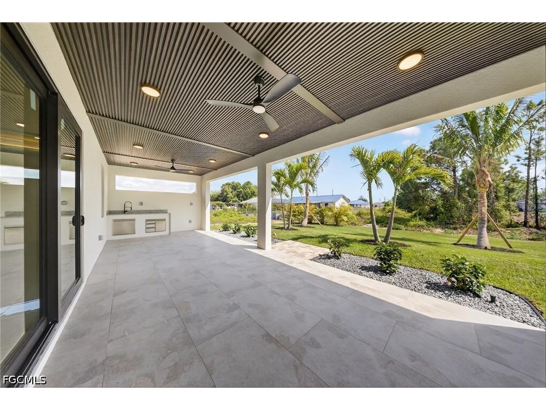 4213 25th Street SW Lehigh Acres FL 33976 2026016085 image8