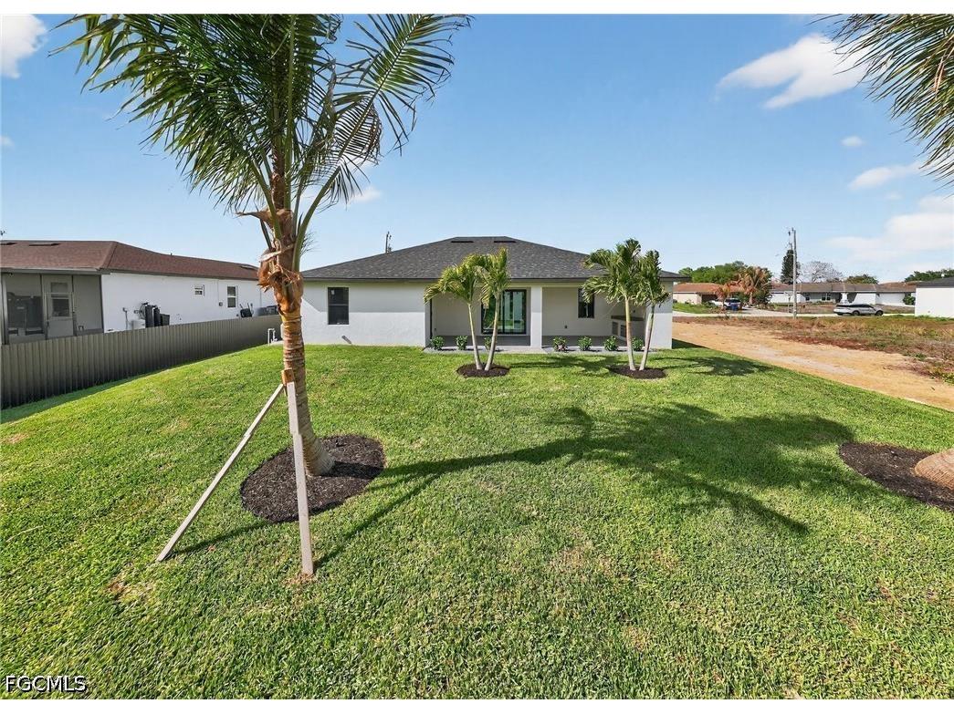 4213 25th Street SW Lehigh Acres FL 33976 2026016085 image9