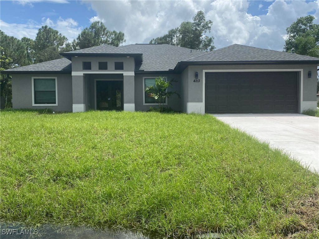 4213 3rd Street W Lehigh Acres FL 33971 224071033 image1