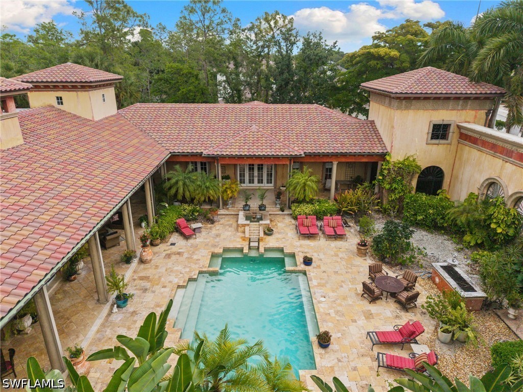 4213 Brynwood Drive Naples FL 34119 226017717 image1