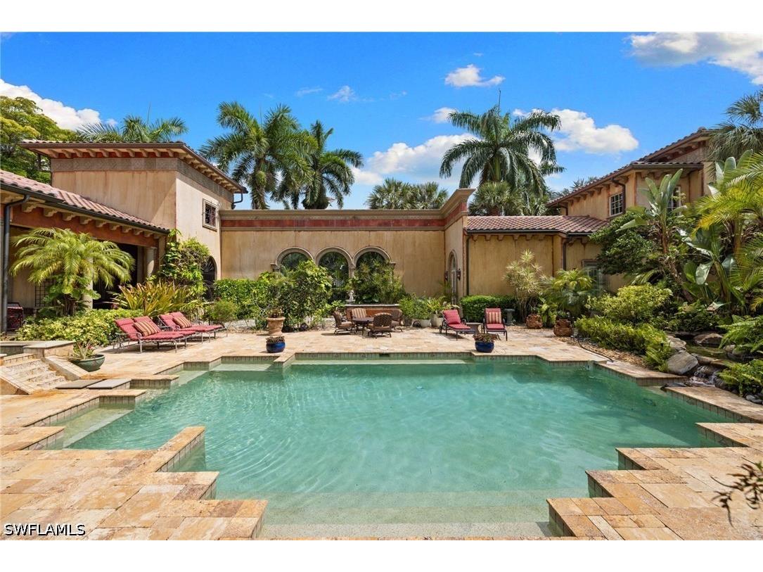 4213 Brynwood Drive Naples FL 34119 226017717 image10